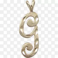 饰物银身首饰.银-空若网 饰物银身首饰.银-空若网