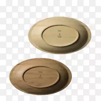 ���Ӳ;�.���-������