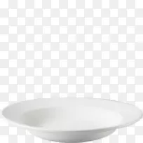 Íë²Í¾ß.Éè¼Æ-¿ÕÈôÍø Íë²Í¾ß.Éè¼Æ-¿ÕÈôÍø