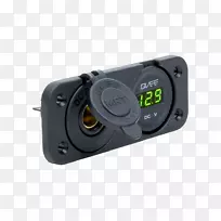 �������-������