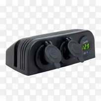 电子汽车修理厂-空若网 电子汽车修理厂-空若网