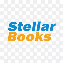 星凤凰窗口数据恢复星凤凰mac数据恢复计算机软件-steller-空若网 星凤凰窗口数据恢复星凤凰mac数据恢复计算机软件-steller-空若网