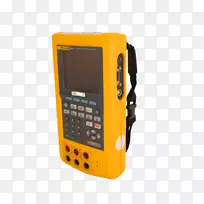 电话电子.设计-空若网 电话电子.设计-空若网