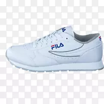 运动鞋滑冰鞋阿迪达斯篮球鞋阿迪达斯-空若网 运动鞋滑冰鞋阿迪达斯篮球鞋阿迪达斯-空若网