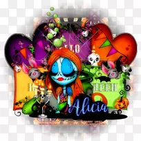 ���������ֽ�����������-������