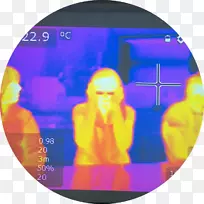 ����˹���������ڿ�ѧ����-������