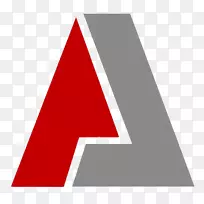 ��־����Ʒ��-����-������