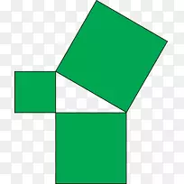 直角三角形几何相似性-三角形-空若网 直角三角形几何相似性-三角形-空若网