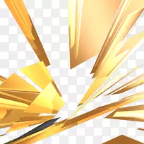 平面设计桌面壁纸线设计-空若网 平面设计桌面壁纸线设计-空若网