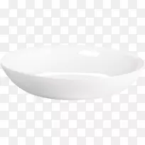 碗餐具盘厨房桌-空若网 碗餐具盘厨房桌-空若网