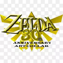 �ձ�Ʒ�����������崫��-30����-������