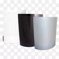 µç×ÓÀ¥³æÇáÓ¬¶êÓÕ³æÆ÷-¿ÕÈôÍø µç×ÓÀ¥³æÇáÓ¬¶êÓÕ³æÆ÷-¿ÕÈôÍø