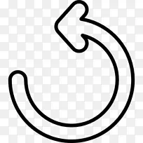 �����ͼ�갴ť��װPostScript��������ť-������