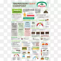 ��ҳ��ѧ�������ֶѷ�-�ѷ�-������