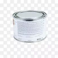 材料-钻石-空若网 材料-钻石-空若网