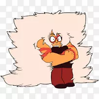 碧玉宝石橄榄石玫瑰石英紫水晶-宝石-空若网 碧玉宝石橄榄石玫瑰石英紫水晶-宝石-空若网