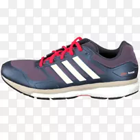 运动鞋,滑冰鞋,阿迪达斯服装.粉笔灰色-空若网 运动鞋,滑冰鞋,阿迪达斯服装.粉笔灰色-空若网