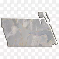 ��ɫ����ʯ����-������