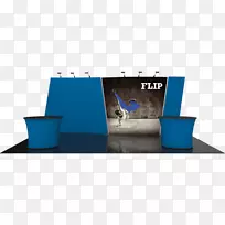 Ʒ���������-������