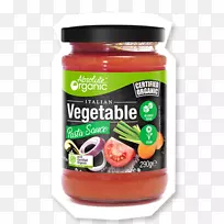 �л�ʳƷ�����������л�ʳƷ��������棬��ȻʳƷ.΢����֬-������