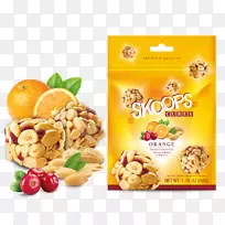 �ɹ���ϼ����͹���ʳƷ΢����-������