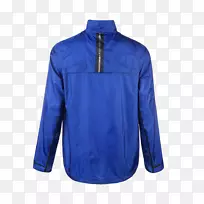 袖口连衣裙衬衫服装夹克-衬衫-空若网 袖口连衣裙衬衫服装夹克-衬衫-空若网