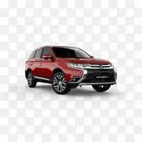 2018年三菱Outlander 2017三菱Outlander ES汽车三菱电机三菱PNG-空若网 2018年三菱Outlander 2017三菱Outlander ES汽车三菱电机三菱PNG-空若网