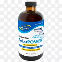 膳食补充剂食品营养草药香料微量油脂-空若网 膳食补充剂食品营养草药香料微量油脂-空若网