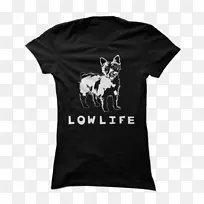 t恤连帽衫上衣t恤-空若网 t恤连帽衫上衣t恤-空若网