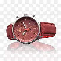 ����-��-������