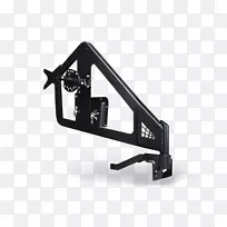 ����������(JK)�������ճ�������(JL)���ո�-���ճ�-������