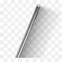 移动电话.设计-空若网 移动电话.设计-空若网