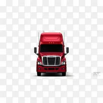 ���ó�ǣ����-������