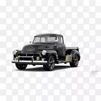 皮卡汽车设计保险杠皮卡-空若网 皮卡汽车设计保险杠皮卡-空若网