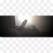 摄影-大满贯-空若网 摄影-大满贯-空若网