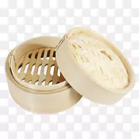 竹船,食品,蒸笼,厨房用具-竹子-空若网 竹船,食品,蒸笼,厨房用具-竹子-空若网