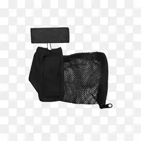 ��ͭ���������Ϲ������̼�.��ͭ-������