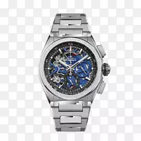 天顶计时表-空若网 天顶计时表-空若网