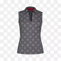 ��Ͳ�������⴩.ˮ�ʻ�������-������