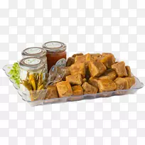 ʳƷ«��-������