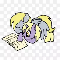 线条艺术卡通剪辑艺术独角兽翅膀-空若网 线条艺术卡通剪辑艺术独角兽翅膀-空若网