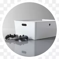 宜家塑料瓶回收材料-boce-空若网 宜家塑料瓶回收材料-boce-空若网