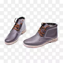 鞋靴步行靴-空若网 鞋靴步行靴-空若网