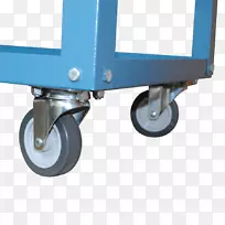 ��������-����-������