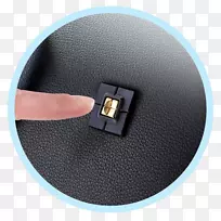 汽车导航系统-空若网 汽车导航系统-空若网