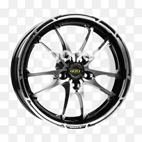 ºÏ½ðÂÖéþ×ÔÐгµµÀ×ÔÐгµ³µÂÖ.Tupac-¿ÕÈôÍø ºÏ½ðÂÖéþ×ÔÐгµµÀ×ÔÐгµ³µÂÖ.Tupac-¿ÕÈôÍø