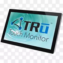 ������ʾ���ʼǱ����Ա�־��ʾ����ý��Ʒ���߽�-������