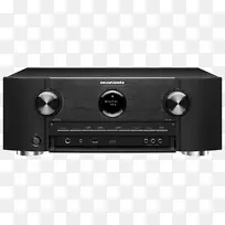 Marantz sr 6012 9.2声道4k超高清网络av接收器marantz sr 6010 marantz s6011 av网络接收器银金环绕音效-空若网 Marantz sr 6012 9.2声道4k超高清网络av接收器marantz sr 6010 marantz s6011 av网络接收器银金环绕音效-空若网