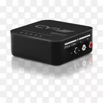 ������Ƶ����dts�ű�����ģ���źŻ�����-������