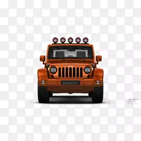 2015�꼪�������߳�����˹2018�꼪�ճ������߼��ճ�-������